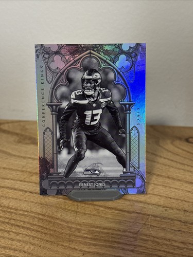 2026 topps flagship - topps, ernest