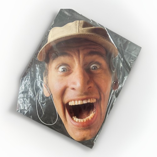 Offerta fan club - fan,