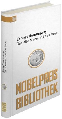 Der alte mann und - der,