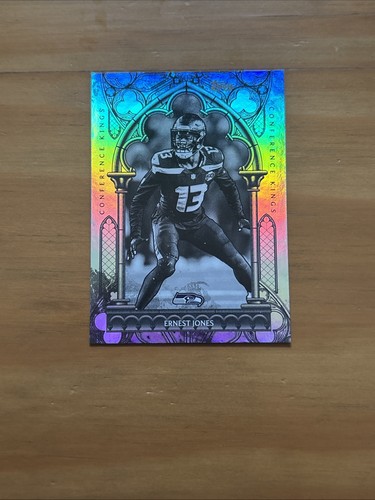 Custodia 2026 topps - topps, flagship