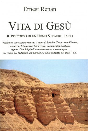 Libro vita gesù il - di,
