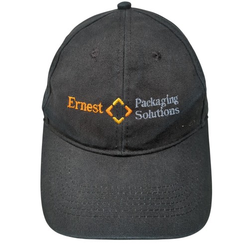 Cappello ernest packaging - cappello,