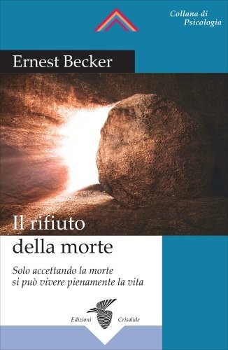 Libro rifiuto della - libro,