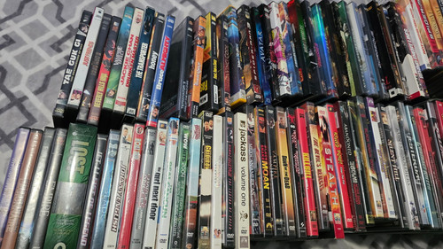 Movies dvd sale pick - dvd,