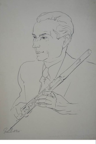 Ernest bekker 1903 - bekker,