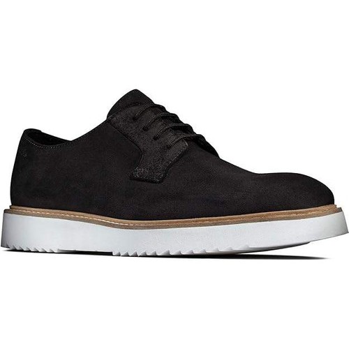 Scarpe derby clarks - scarpe,