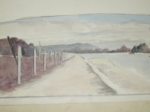 Ernest deluermoz 1881 - ernest, 1881-1935