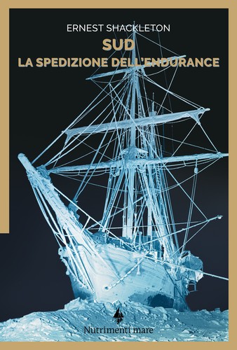 Sud spedizione - la,