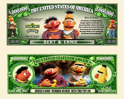 Muppet show dvd - muppet,