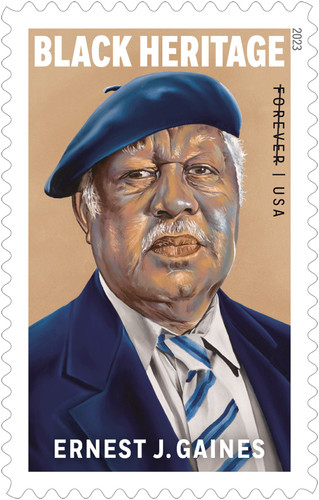 5753 2023 ernest gaines - ernest,