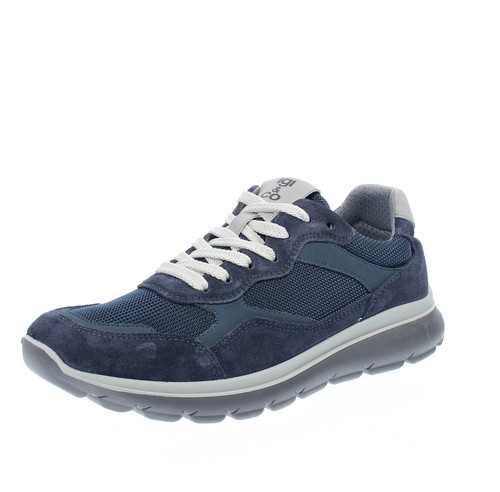 Igi ernest sneakers in - co,