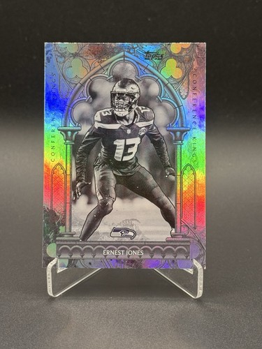 2026 topps flagship - 2026,