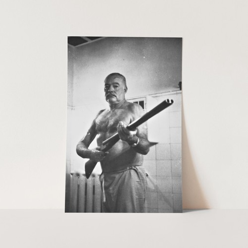 Stampa poster arte - , parete
