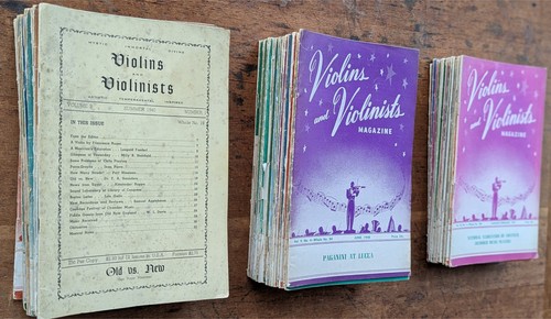 Doring ernest violins - doring,,
