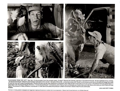 Stampa fotografica 4x6 - stampa, jim