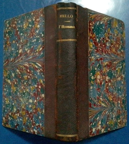 1911 ernest hello l - ernest, ""