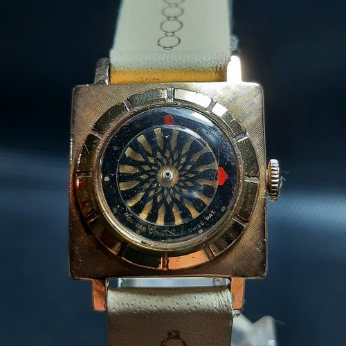 Orologio donna ernest borel - ernest,