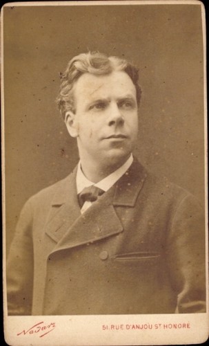 Foto attore ernest - foto,