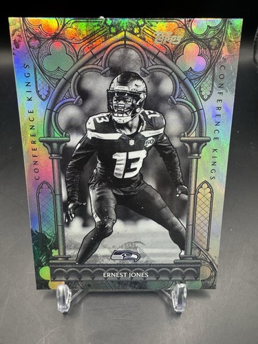 Custodia 2026 topps - custodia, flagship