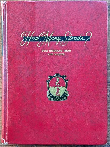 Violin book ernest doring - book, n.