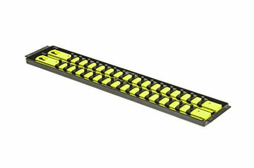 Ernest 8461hv 2 binari - 8461hv,