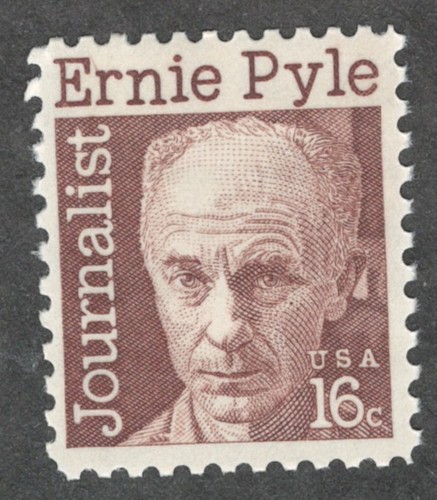 Noi 1398 16c - noi., ernest