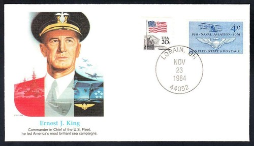 Famoso wwii navy admiral - famoso,