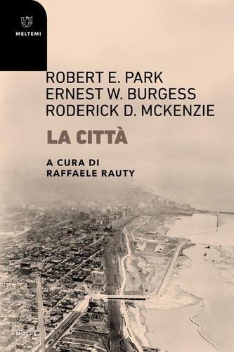 Città park e robert - città,