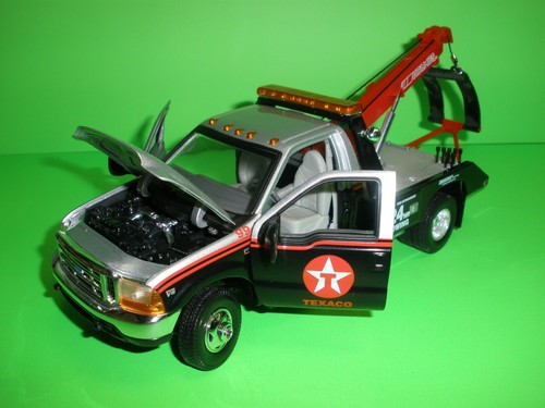 Serie ford f350 - serie,