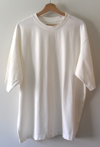 Ernest leoty shirt maniche - ernest,