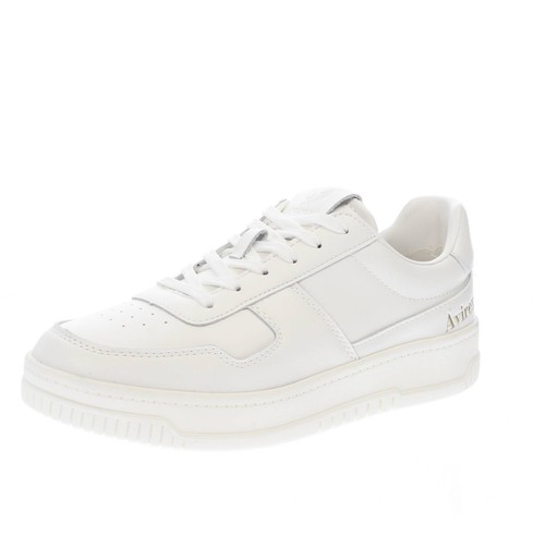 Avirex ernest sneakers basse - avirex,