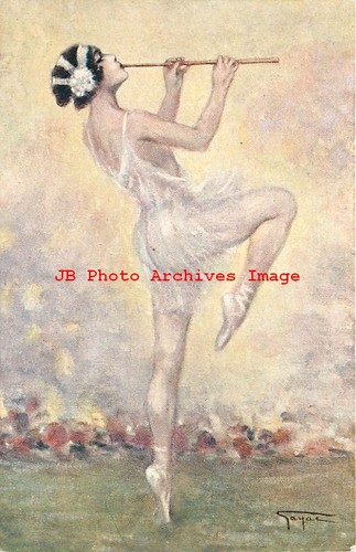 Ernest gayac gallais 301 - ernest, n.