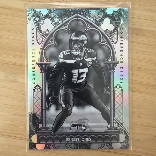 Custodia 2026 topps flagship - custodia,