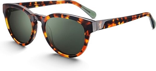 Nuovi occhiali sole unisex - nuovi, da