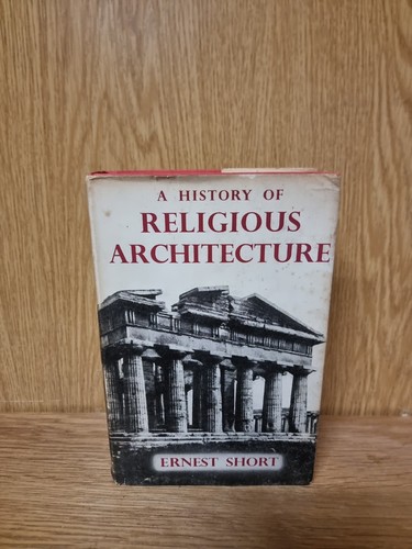 Ernest short history - -, of
